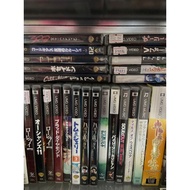 PSP UMD VIDEO MOVIE MUSIC ANIME JAPAN