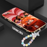 OPPO A2 A3 Pro A80 5G K12X A3S A5 A5S A7 A7N A9 2020 A12 A12E A12S A15 A15S A16 A16E A16K A16S A35 A