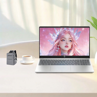 HP | Efficient Office Thin Laptop 15.6 Inches