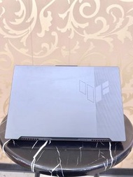 TUF FX707電競筆電 (i7-12700H/32G/500G SSD/RTX 3060/144Hz/17.3")