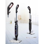 New steam mop Household Electric mop High Temperature steam Cleaner Wired Handheld steam mop