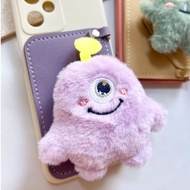 FH60 EQ09 Casing Tas for Xiaomi Redmi A1 A1+ A2 A3 4A 4 4X 5 5A 5+ 6 6A 7 7A 8 9 Prime 9A 9i 9C 9T 1