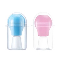 Silicone Nipple Corrector for Pregnant and Postpartum Women Nipple Suction Traction Device Correctio