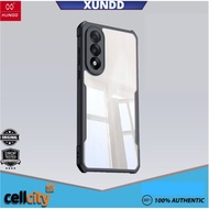 Oneplus NORD 5 2 5G / CE 2 LITE / CE 3 LITE / CE 4 LITE Case Xundd Beatle Series Shockproof Case