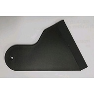 ANTI-SCRATCH PUSHER tablet AND hp