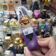VR Good Fortune 7ml  Viktor & Rolf perfume 迷你Q版香水