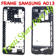 Samsung A01 Core A013 Lcd Frame New Product