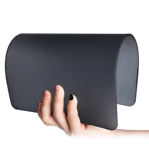 Matte case for Old Macbook Air 13 2010 2017 A1369 A1466 hard plastic cover protector