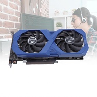 Alwaysonline LICAEVEY 3060 Gaming Graphics Card  Dual Fan 12GB 192 Bit GDDR6 Video 1320MMHz 15000MHz