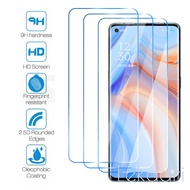 1-3Pcs Screen Protectors for OnePlus 13 13R 13T 13S 10T 10R 9R 9 8T 7T 6T Ace 5 Pro Racing 3V 2V 1+ 
