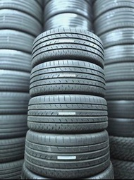 車鈴翻新服務🔥4條18吋 MC6 2254018 馬牌 225-40-18  粉嶺包裝 車鈴矯形 鈴邊打磨拋光 服務 歡迎預約 天天營業 二手呔 補呔 中古呔 賽車  換呔 救車 電競 租車 BMW 