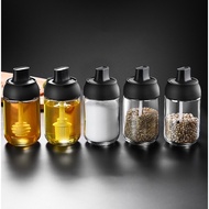 Nordic Condiments Storage Container - Tall-250ml