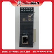 [Refurbish] OMRON CJ1W-ETN21 ETHERNET UNIT