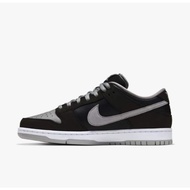 Sepatu Nike SB Dunk Low J-Pack Shadow Original 100% BNIB