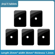 AIGAO | Removable High-Adhesive Double-Sided Tape for Dashcam Fixation