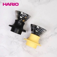 HARIO Dripper Switch 01 Immersion V60 Baby Coffee (Authentic From Japan)