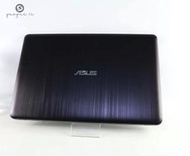 耀躍3C ASUS X541NA 15.6吋 N4200 4G 500G 限門市自取不寄送