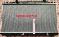 鈴木 SOLIO SWIFT 05-17 SX4 06-10 BALENO 17- 散熱片 冷排 冷氣散熱片 含白杆