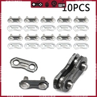 STA Chainsaw Chain Joiner Link Stainless Steel Chainsaw Chain Joiner Link for 325