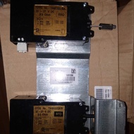 TAB180BJ2/TAA180BJ1 Sizi Otis Speed Limiter Reset Action Switch TAB222AB