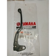 Left clutch Handle (YAMAHA) F1Z F1ZR (4WH-H3922-00)