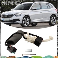 Car Automatic   MicroSwitch for  Scala Kamiq 2019 2020 2021-2024 3Q0713128A 3Q0 713 128A