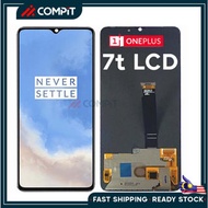 ONE PLUS 1+ 7T HD1901 HD1903 HD1900 HD1907 HD1905 ONEPLUS 7t 7 T LCD DISPLAY TOUCH SCREEN DIGITIZER 