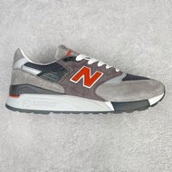 New Balance M998 Made in USA