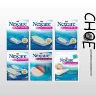 3M Nexcare bandage / First aid waterproof hydrocolloid dressing Bandage