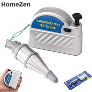 HomeZen Có thể thu vào plumb Bob với 6M tự động kéo dài dòng một cách nhanh chóng ổn định từ plumb B