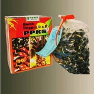 ( 150 butir )DXP PPKS MEDAN SUPER UNGGUL