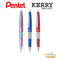 Pentel Kerry Mechanical Pencil 0.5