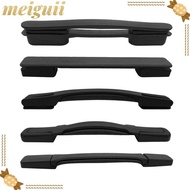 MEIGUII Handle Grip Luggage Bag Accessories Durable Travel Luggage Bag Handle