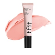 [TFIT] Delicate Silk Veil Art Primer 30ml