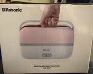 Rasonic 迷你電飯煲