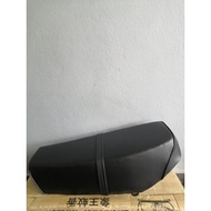 seat yamaha dt 125 dt125