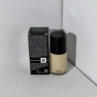 Fashion Direct Sales Starts at 12 23.00 Re-Arrival High-Quality Pair Version Odor-correcting Red Lab