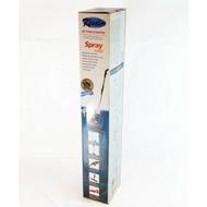 Kessler Spray Mop Original - Preloved