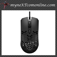 Asus   TUF Gaming M4 Air