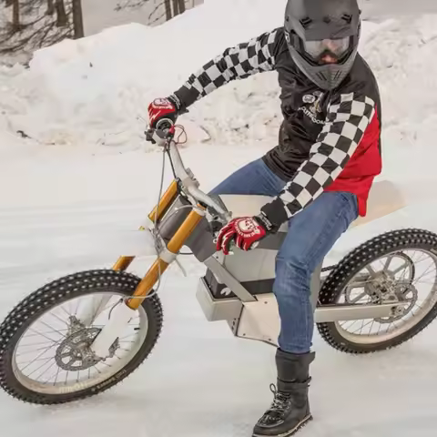 Latest Cycling Sweatshirt Enduro Motocross Jersey Cycling Off Road Racing MTB Jersey Downhill Jersey