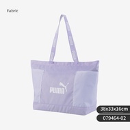 PUMA | Spacious Casual Sport Duffel Bag