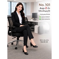 Model 101 2-Inch Heels Women Heels for Women