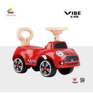Mainan Anak Mobil Tolocar K618 Vibe – PMB