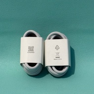 Xiaomi 3A 6A TYPE C 33W 45W 67W 90W 120W Turbo Charge Hyper Charge Data Cable Type C Cable Fast Char