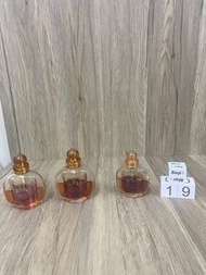 現貨Dior Dune EDT迪奧沙丘女士淡香水香水30，50 Ml