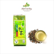 Trà Xanh Gạo Lứt Rang Itoen Oi Ocha Nhật Bản 200g