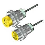 SIP P2/N1/N2/A1/A2/L1 Sensor GAM10-24GM-P1 High Quality Factory Direct Sales