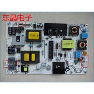 Suitable for Hisense LED40EC290N 43E210D power board RSAG7.820.5687 attention interface