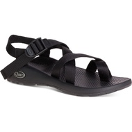 Chaco Women รองเท้ารัดส้นผู้หญิง รุ่น Z2 Classic