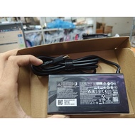Laptop Adapter Charger Type C 140 W watt Len Slim PRO7 14ARpH8 140W Typ C